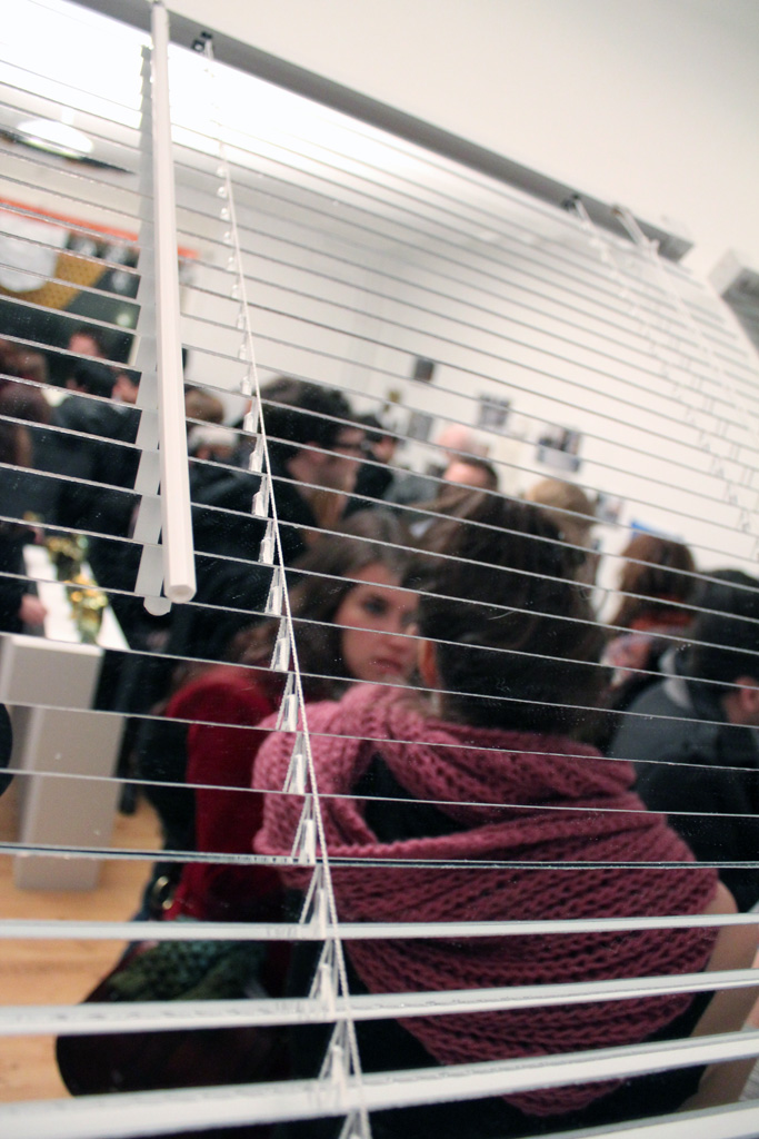 wmirrorberlin03