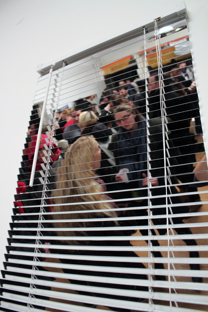 wmirrorberlin05