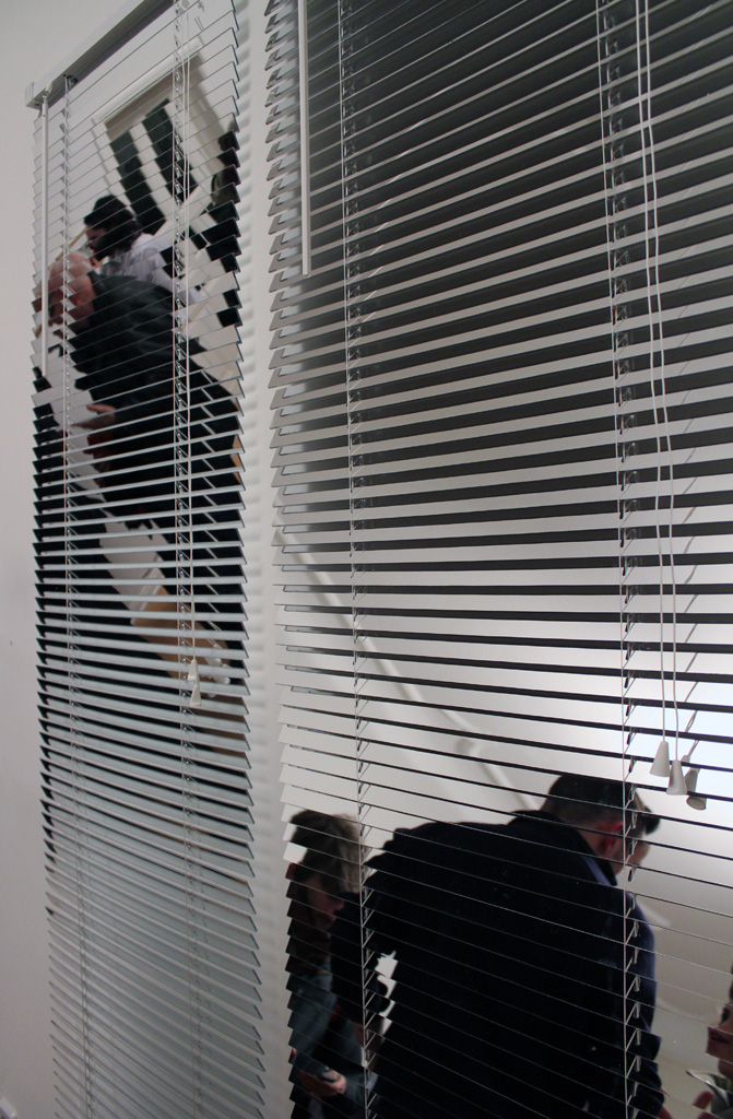 wmirrorberlin07