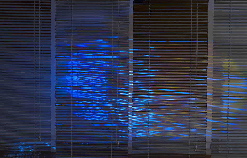 wMirrorv2_04